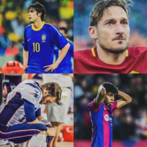 4 قهرمان که از شریک عاطفی خود خیانت دیده اند!