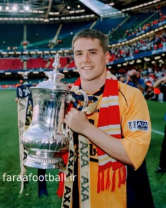 الماسی که تراش نخوده ترک خورد