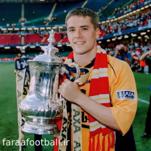 الماسی که تراش نخوده ترک خورد