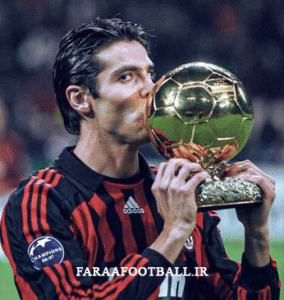 ریکاردو ایزاکسون دوس سانتوس لیته