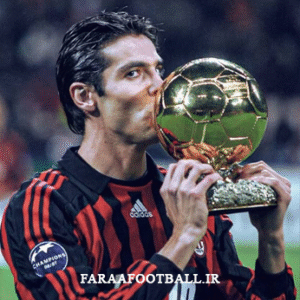 ریکاردو ایزاکسون دوس سانتوس لیته