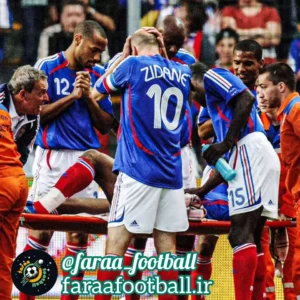 جبرئیل سیسه: داستان غمانگیز 2 مصدومیت وحشتناک و بازگشت به آنفیلد