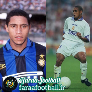 روبرتو کارلوس از مشکلی که در اینتر داشت چنین می گوید