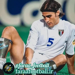 cannavarolonghairatzori