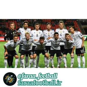 germany national team