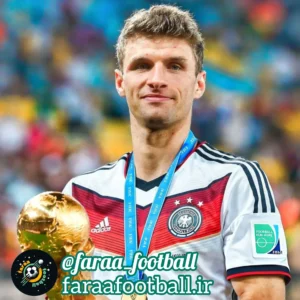 muller wordcup
