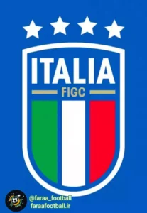 فاجعه تیم ملی فوتبال ایتالیا: سقوط لاجوردی‌ها به پلی‌آف جام جهانی ۲۰۲۶ و ریشه‌های عمیق بحران